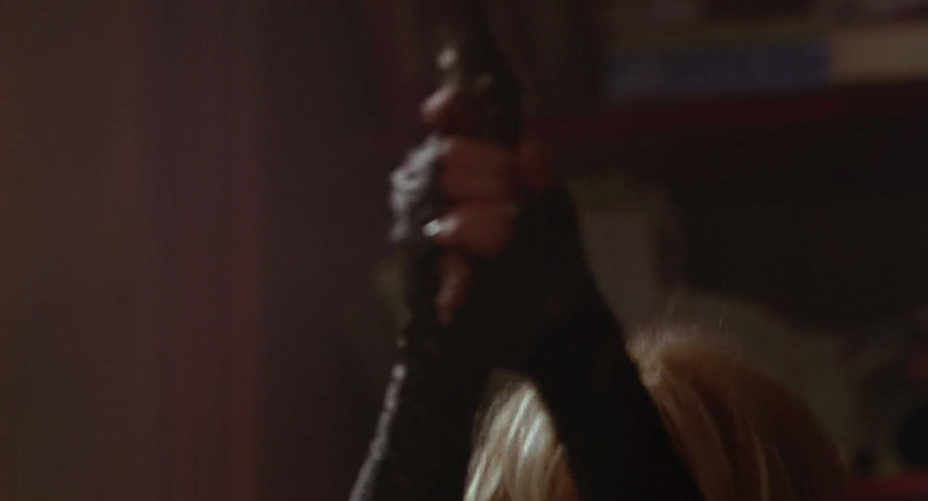 Barb Wire (1996) HD screenshot 2810