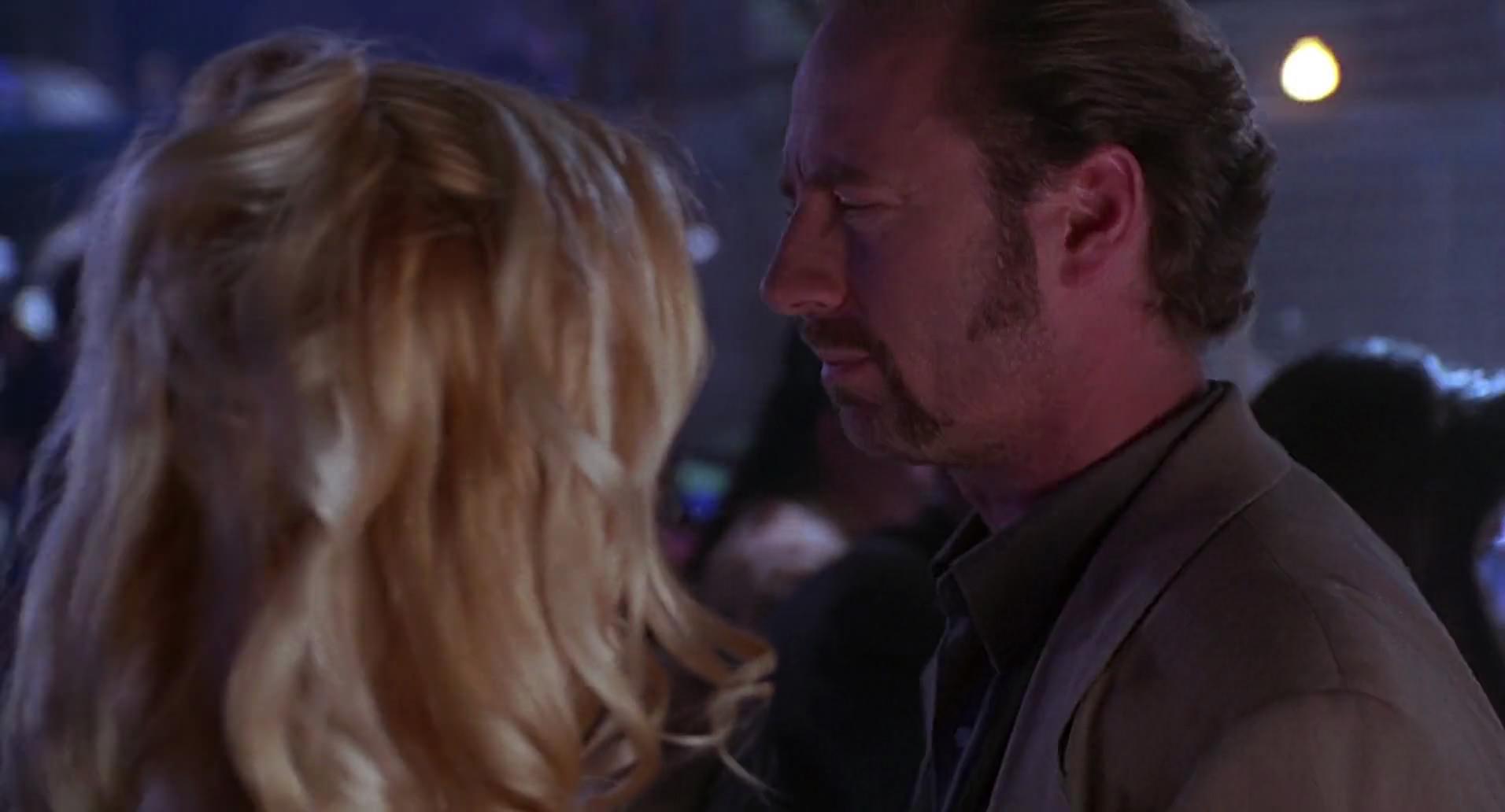 Barb Wire (1996) movie still 3640
