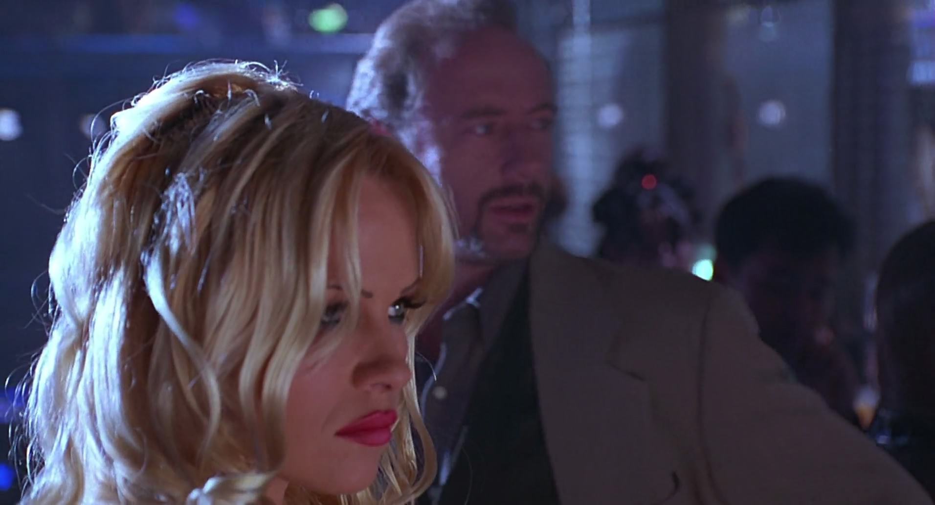 Barb Wire (1996) movie still 3646
