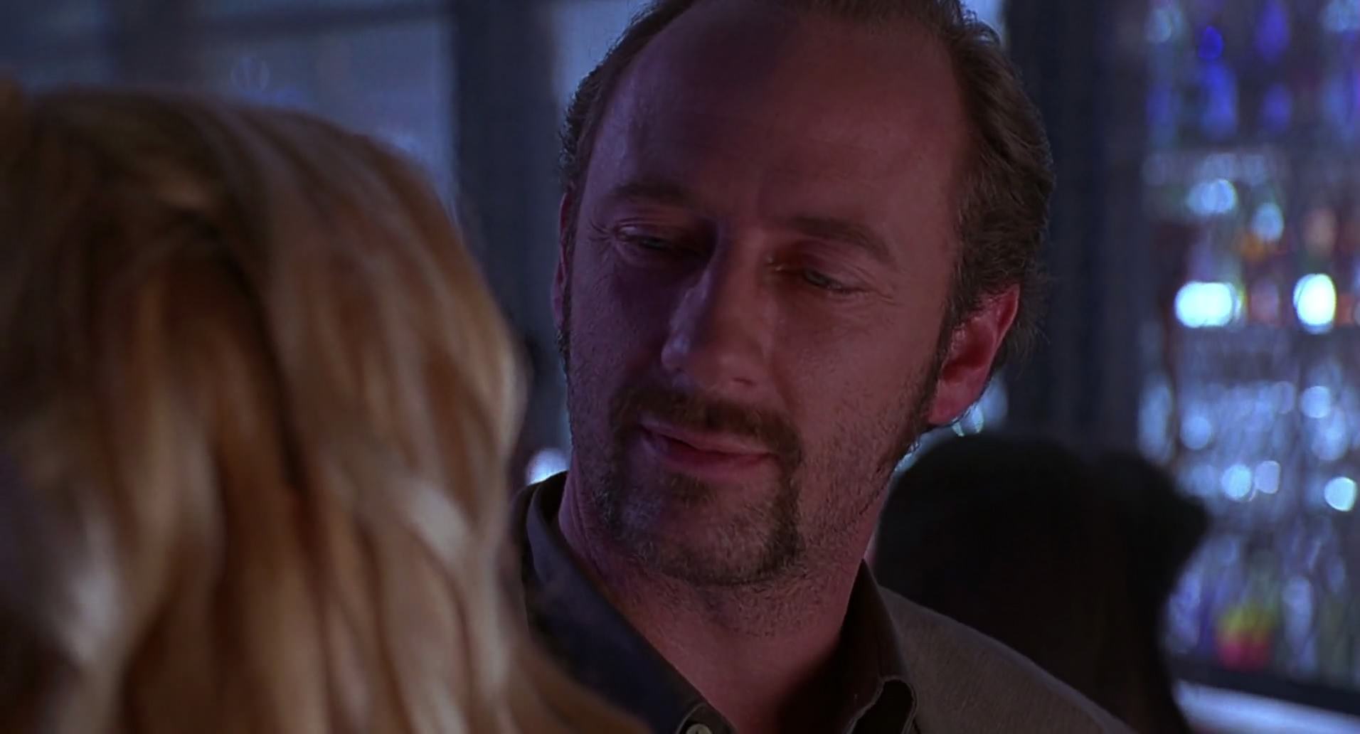 Barb Wire (1996) screencap 3666