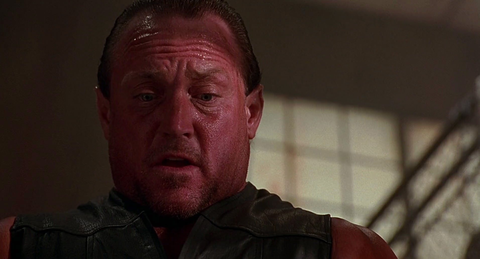 Barb Wire (1996) HD screenshot 4058