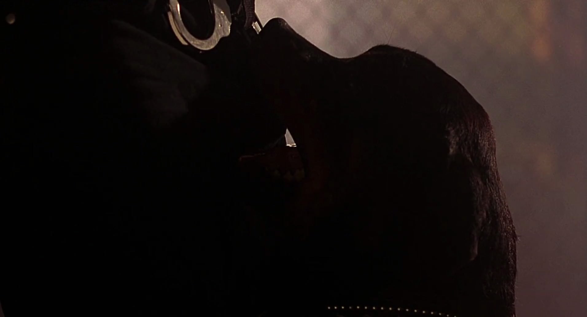 Barb Wire (1996) movie still 4069