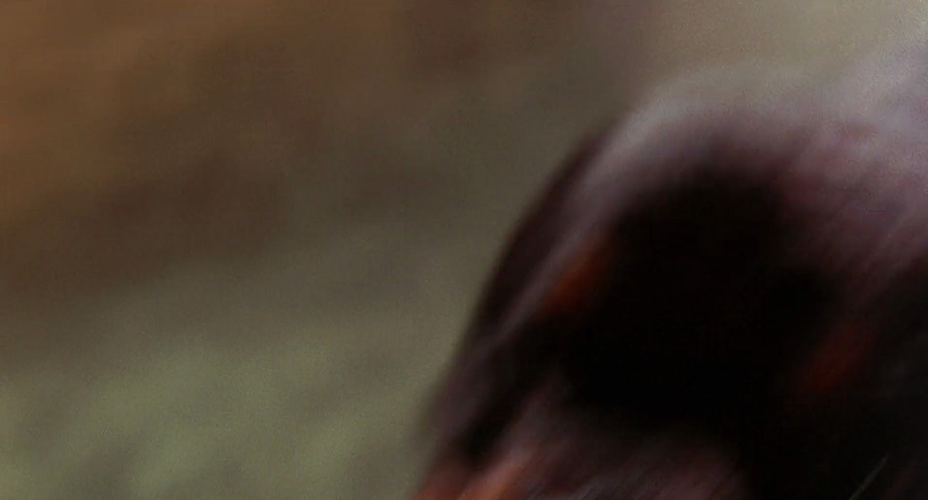 Barb Wire (1996) movie still 4093