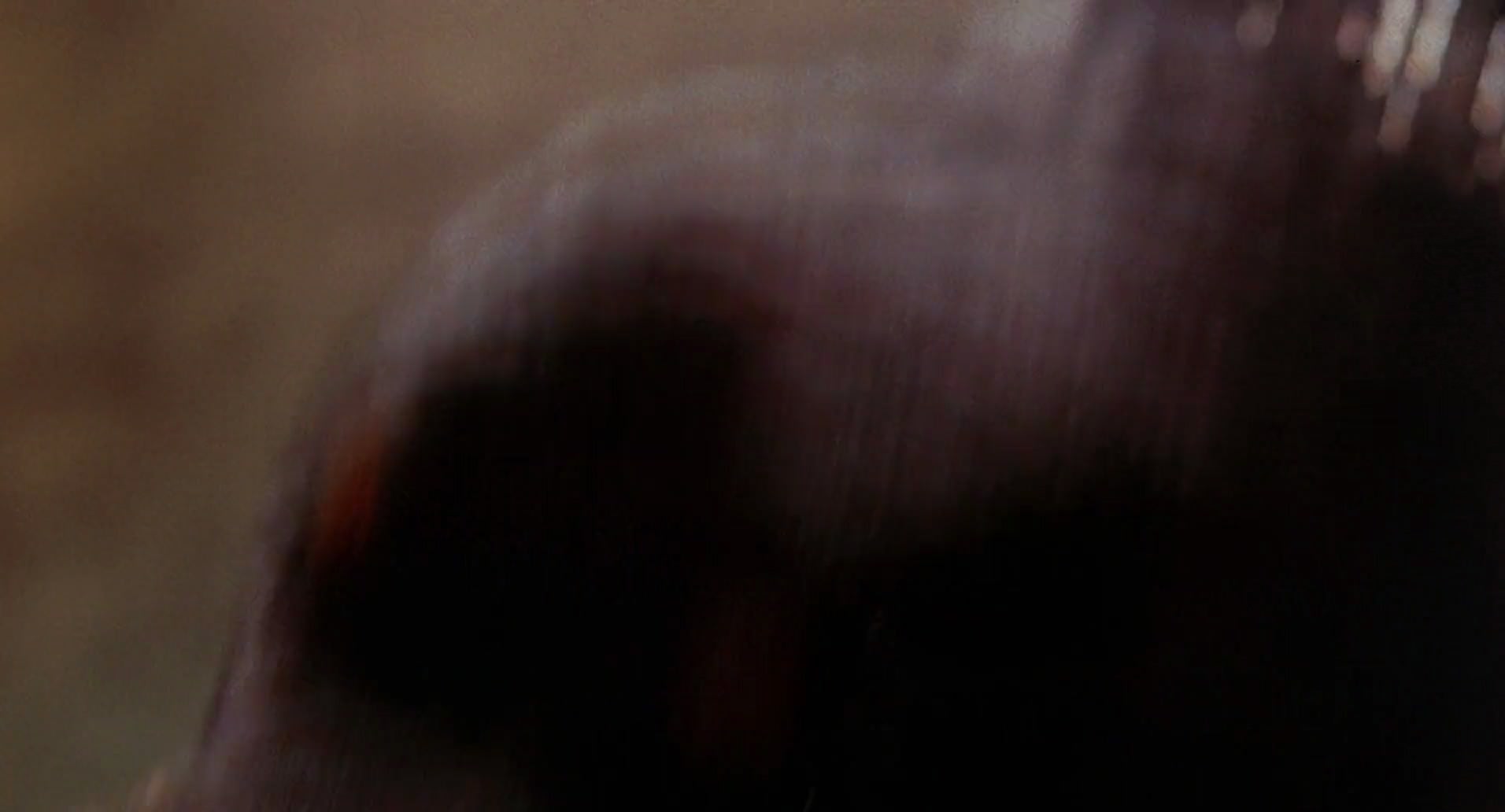 Barb Wire (1996) HD screenshot 4094