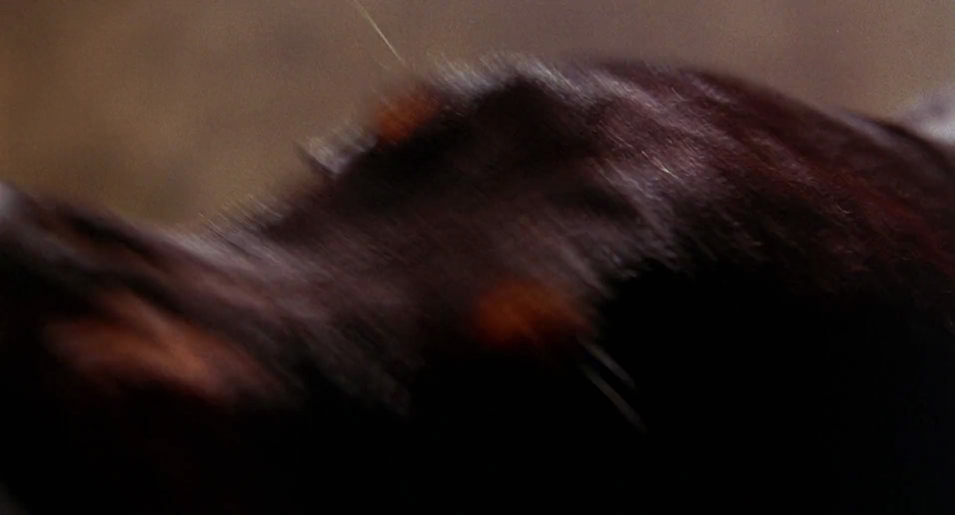 Barb Wire (1996) screencap 4095