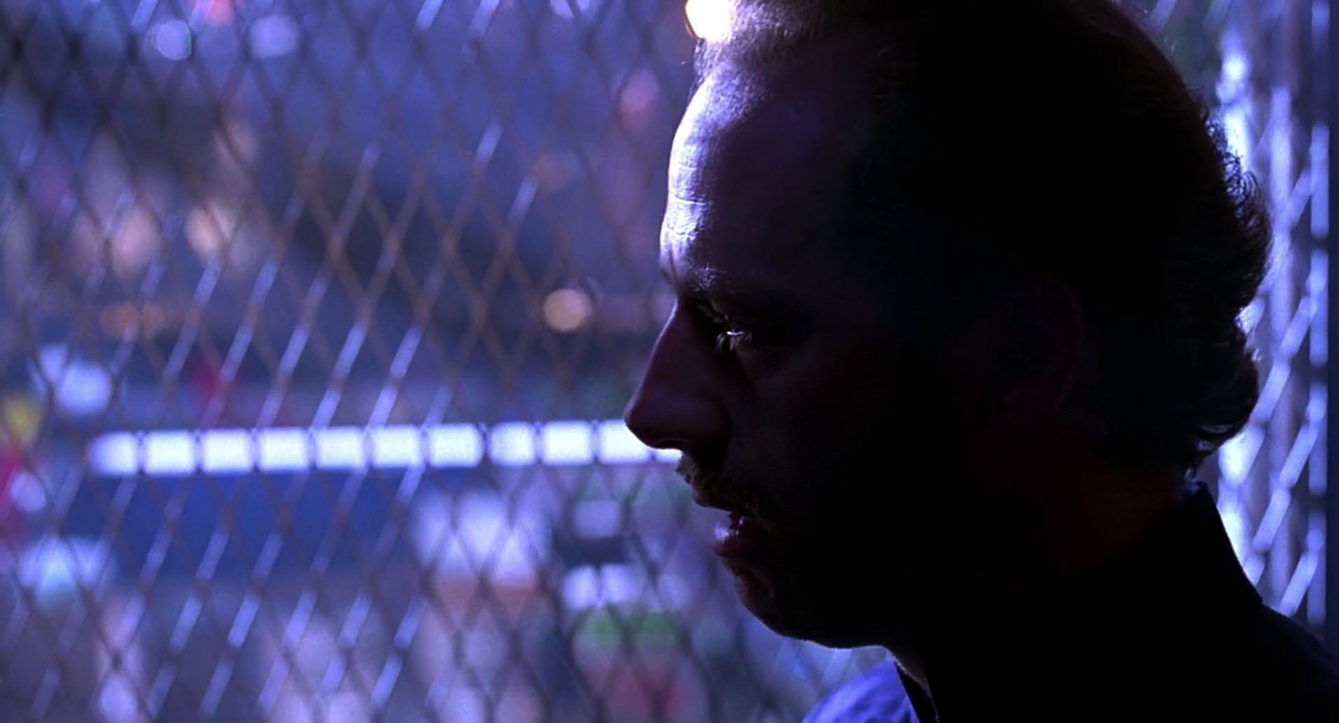 Barb Wire (1996) movie still 4126