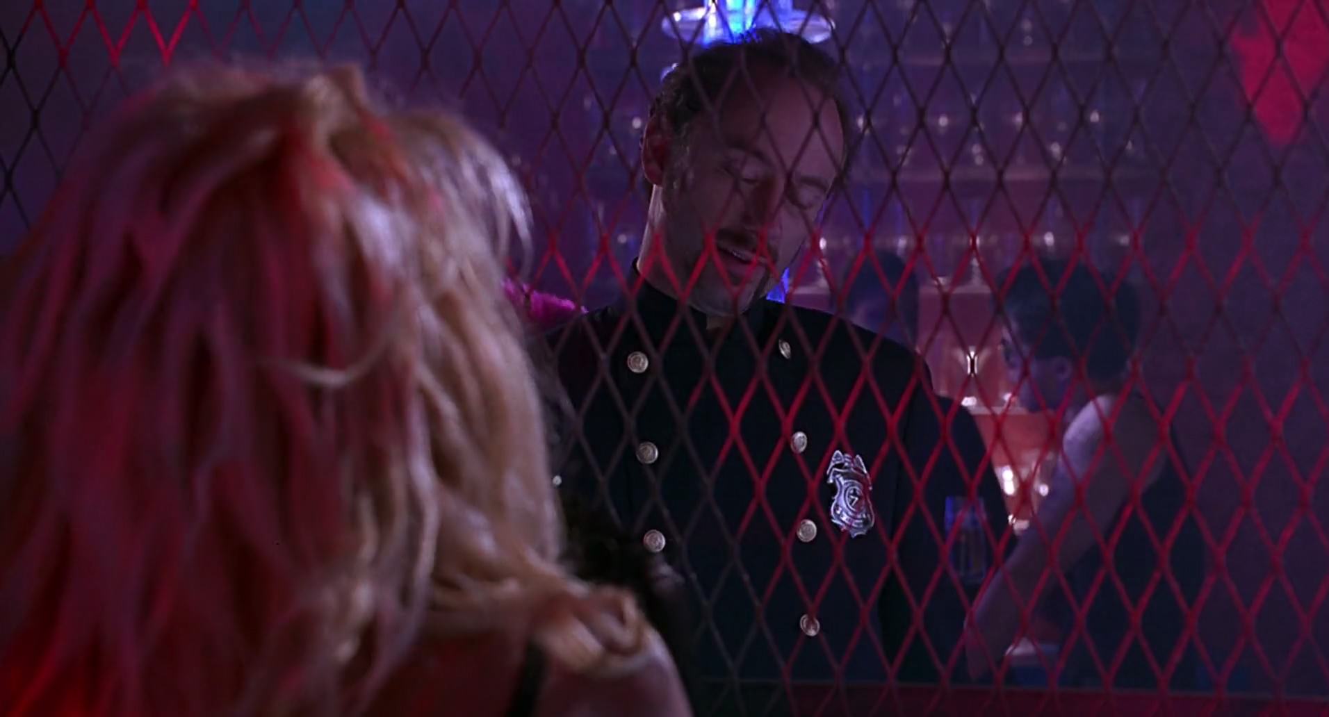 Barb Wire (1996) movie still 4147