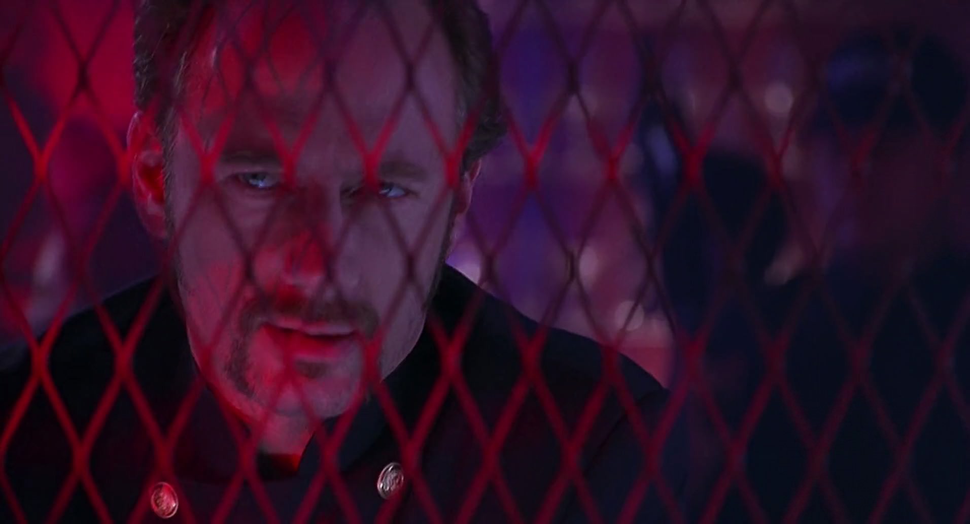 Barb Wire (1996) screencap 4158