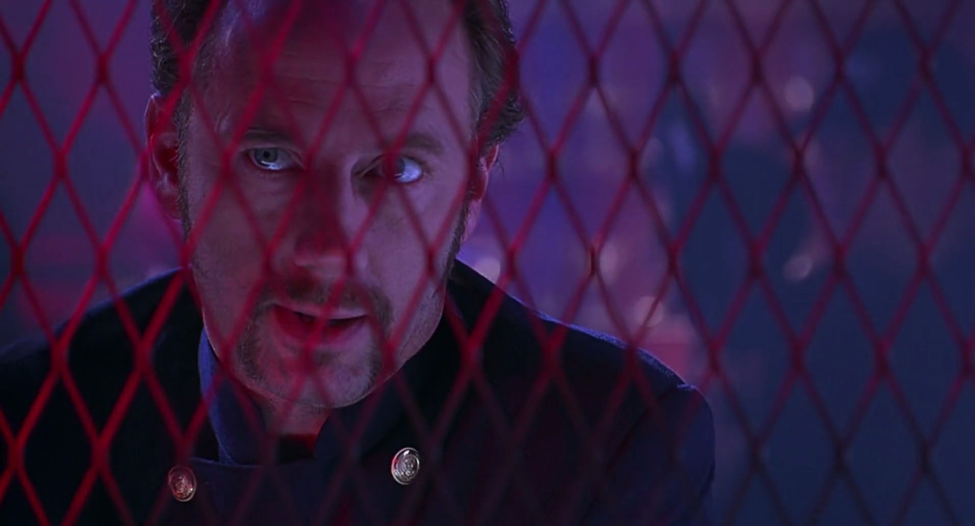 Barb Wire (1996) screencap 4161