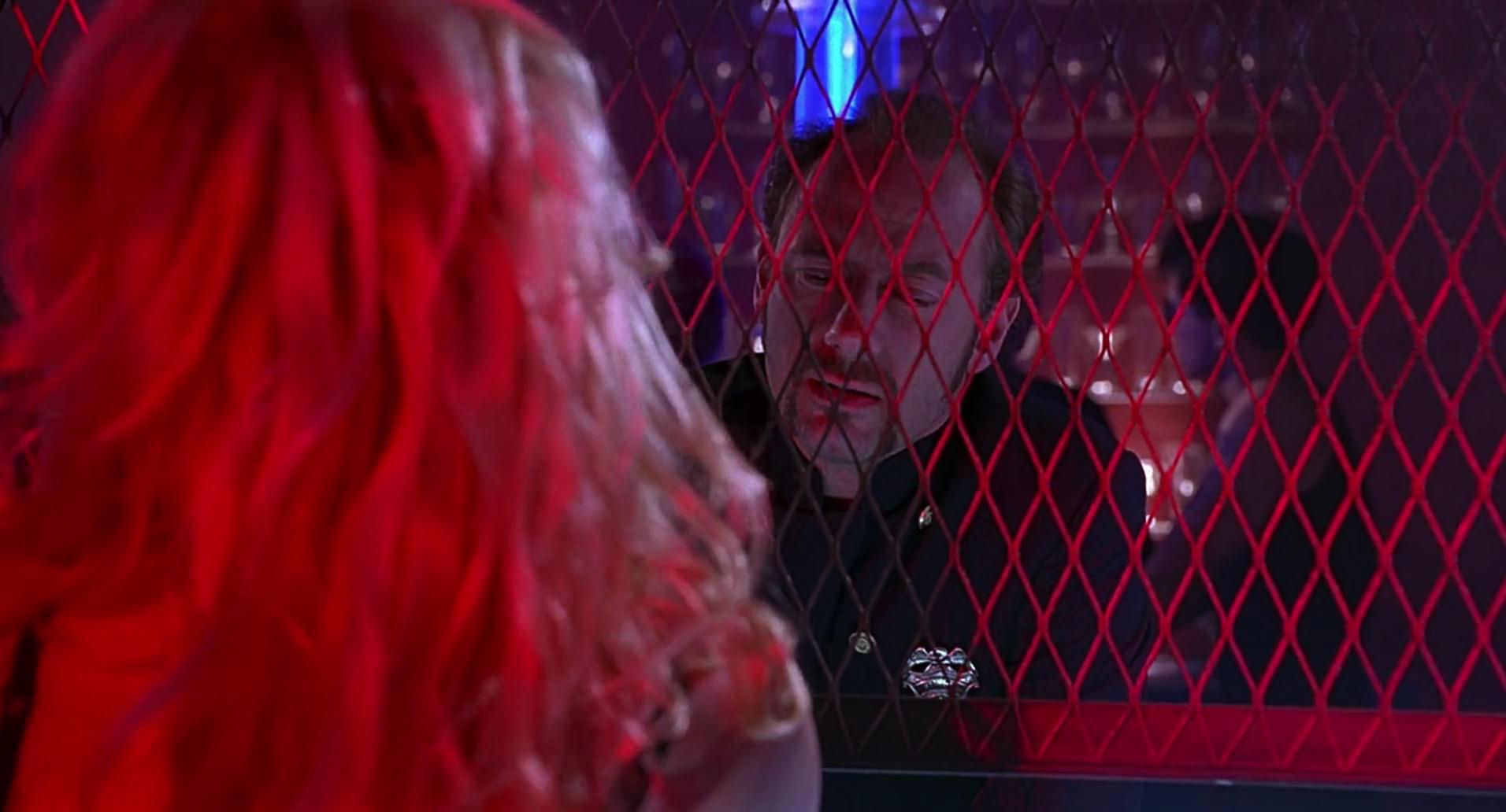 Barb Wire (1996) movie still 4174