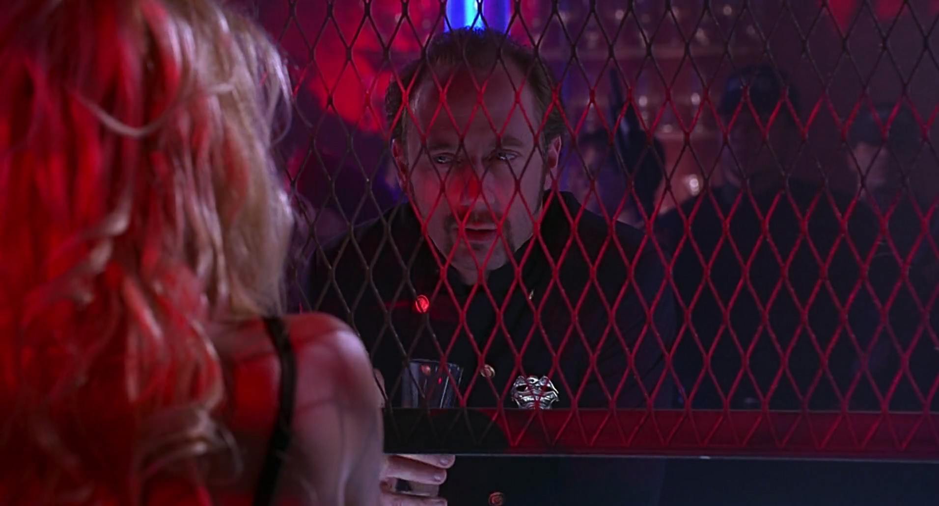 Barb Wire (1996) movie still 4192