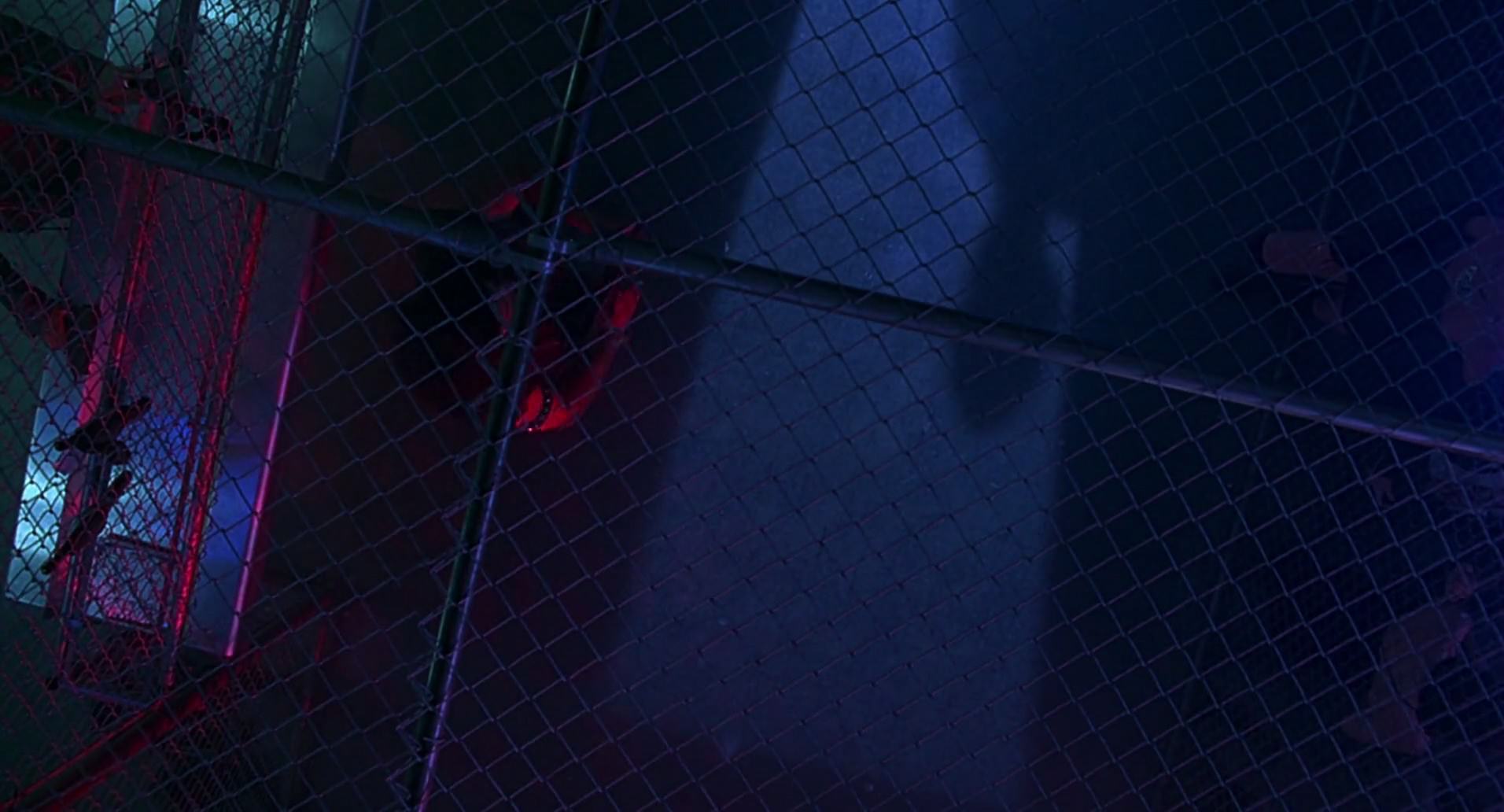 Barb Wire (1996) movie still 4204