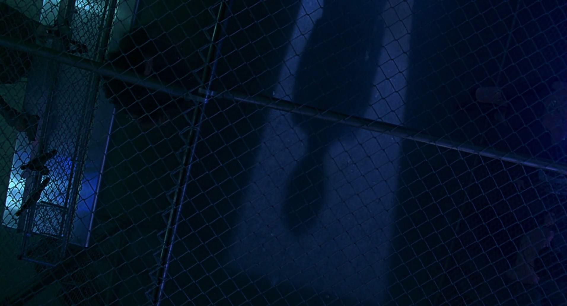Barb Wire (1996) movie still 4207