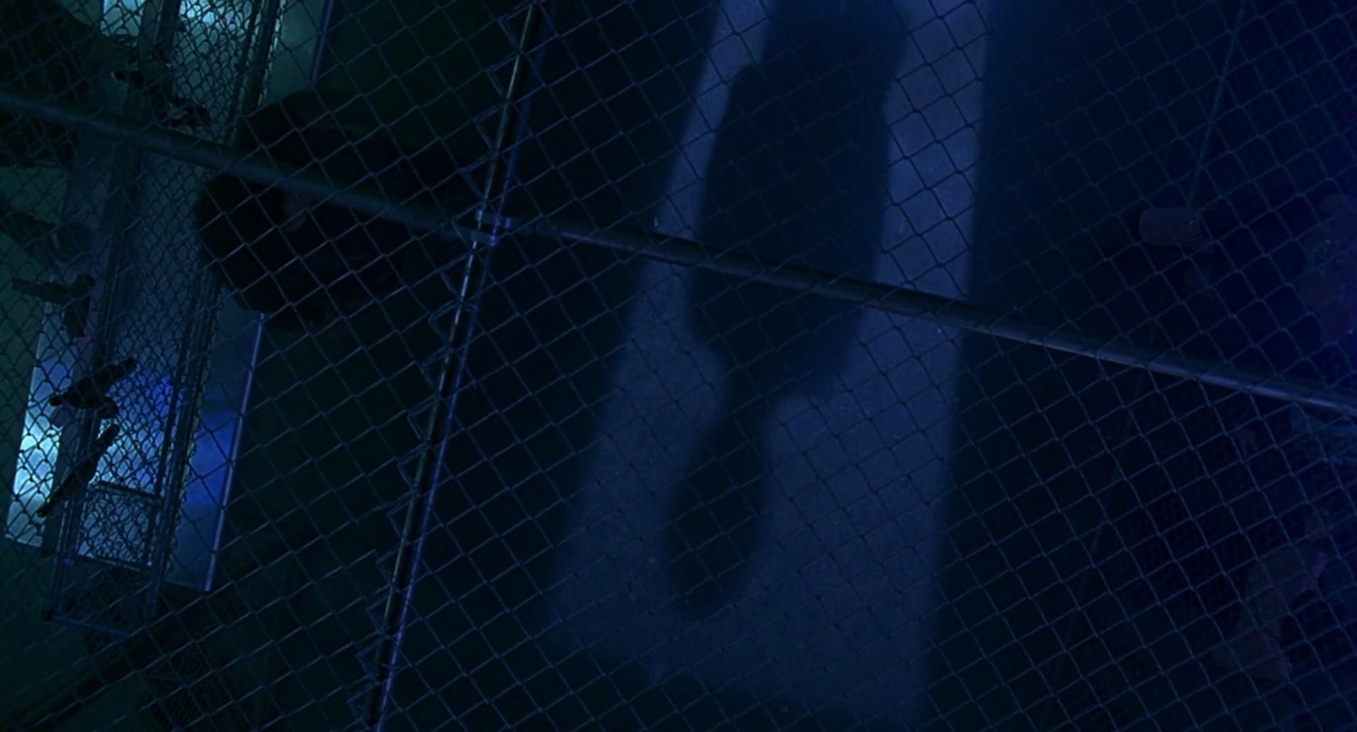 Barb Wire (1996) screencap 4209