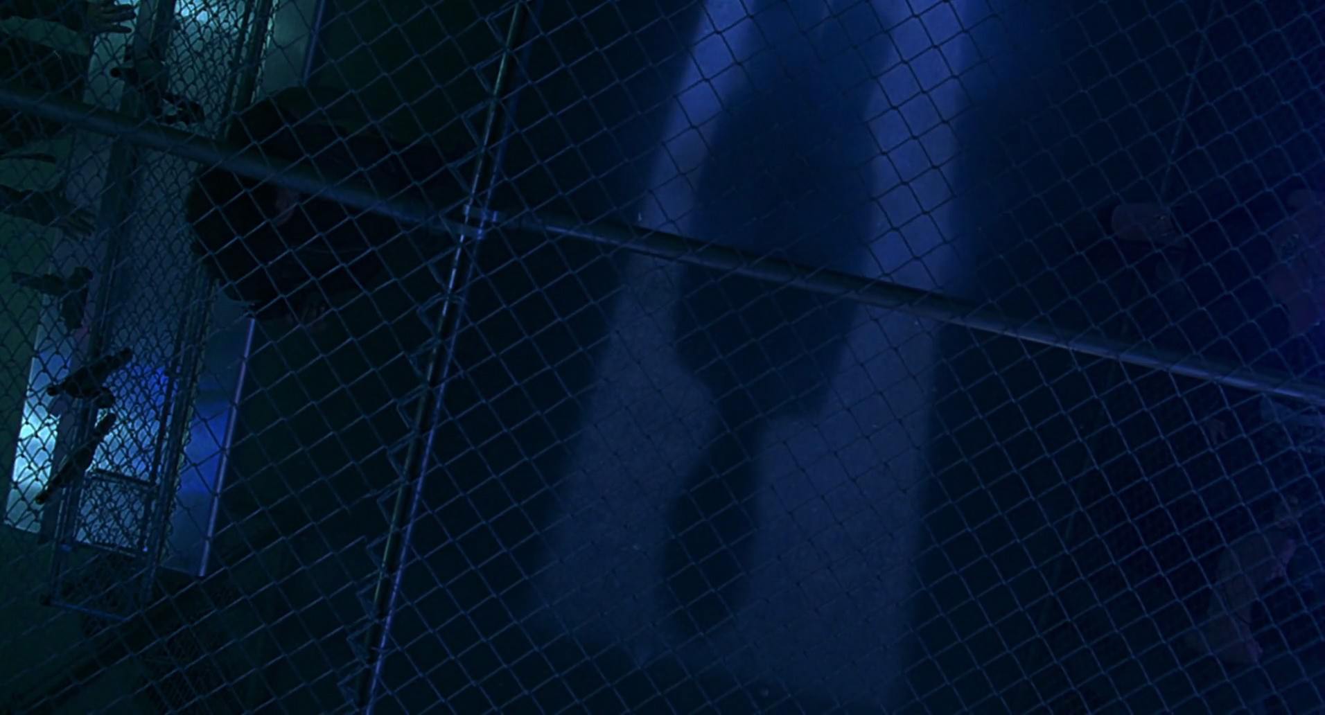 Barb Wire (1996) movie still 4213