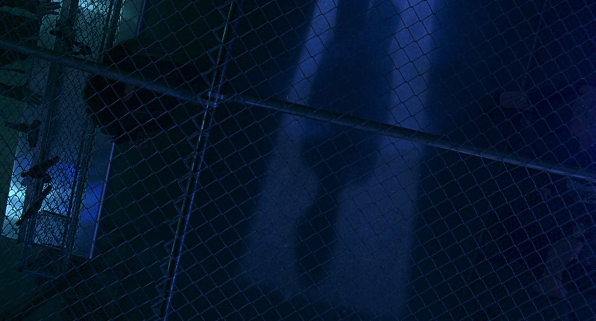 Barb Wire (1996) HD screenshot 4214