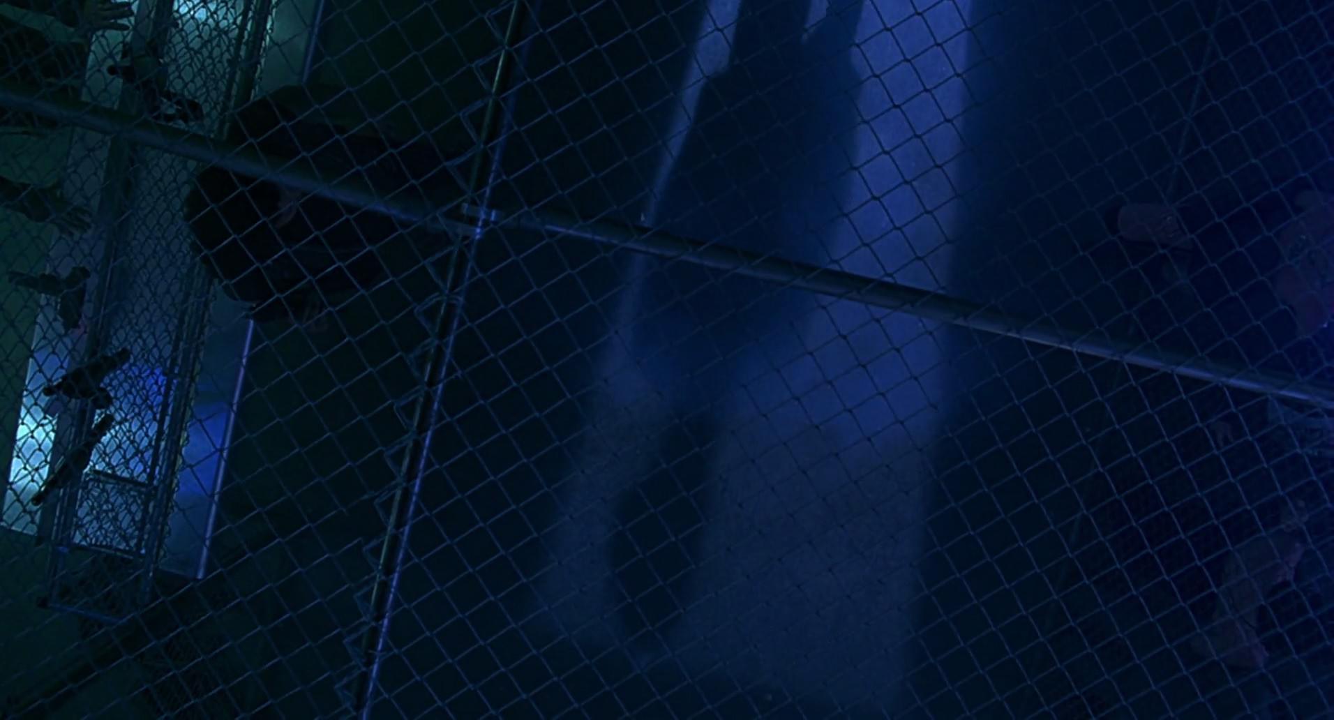 Barb Wire (1996) movie still 4216
