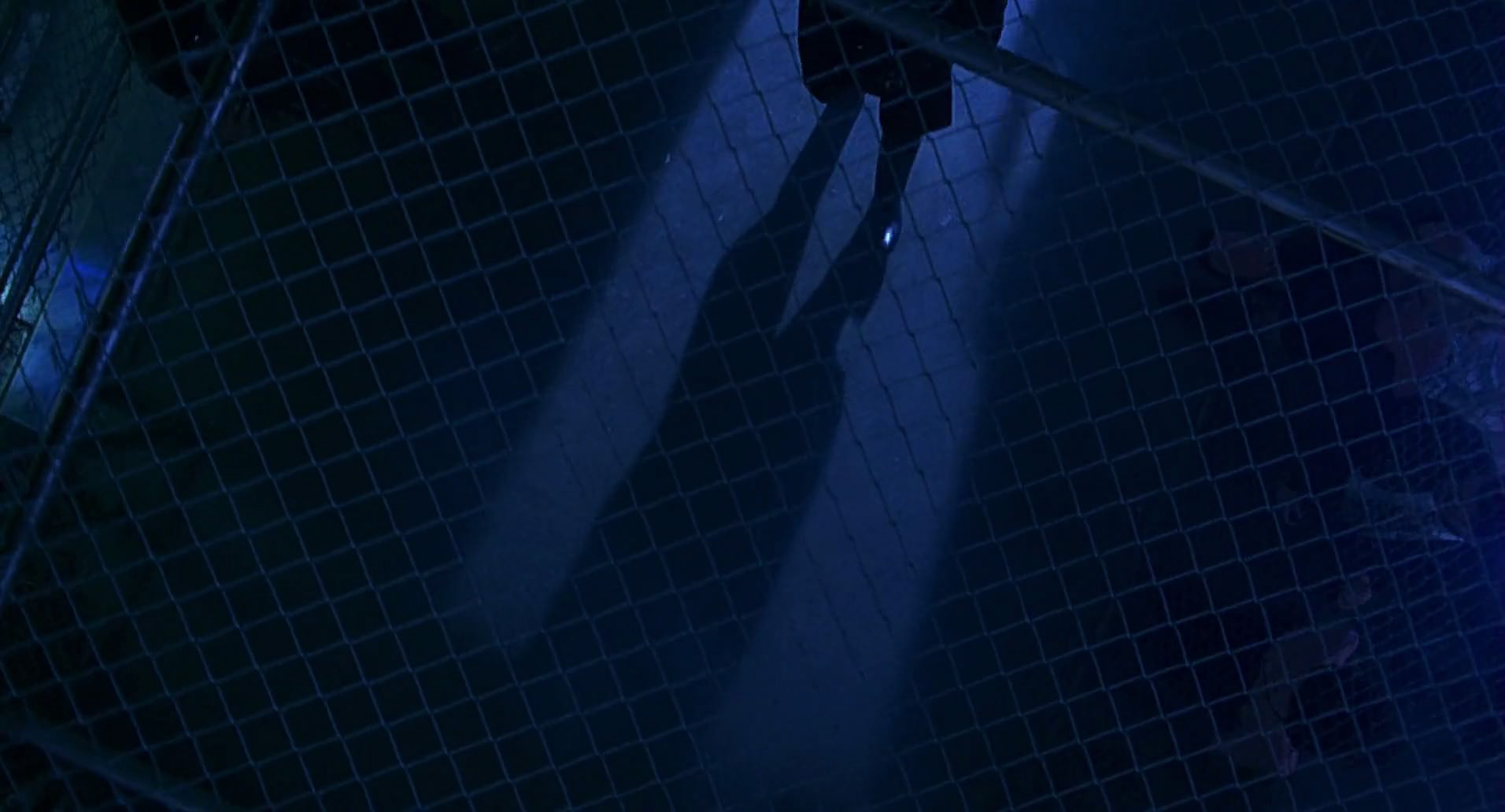 Barb Wire (1996) movie still 4222