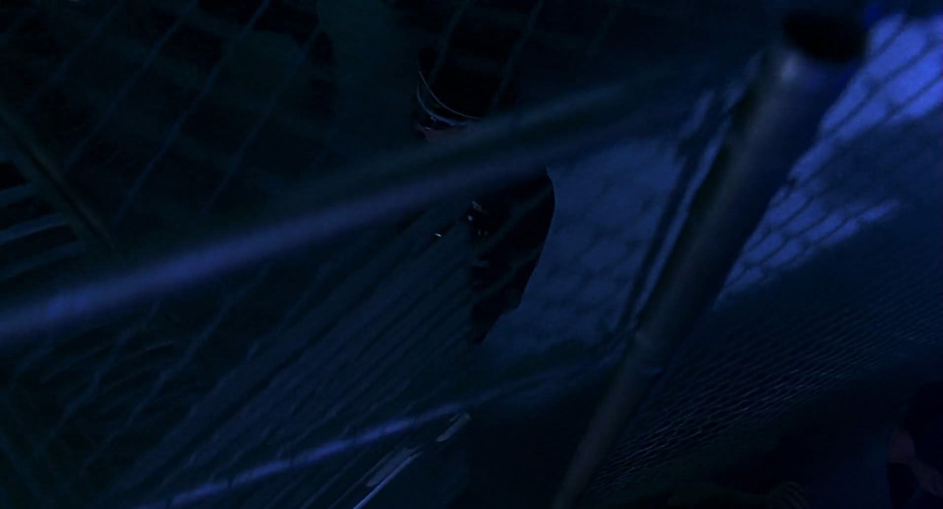 Barb Wire (1996) movie still 4231