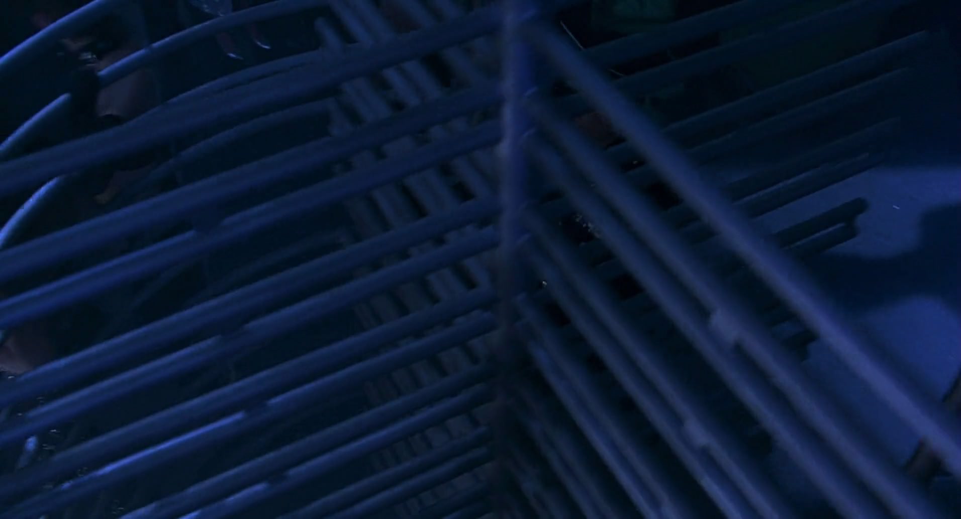 Barb Wire (1996) movie still 4234