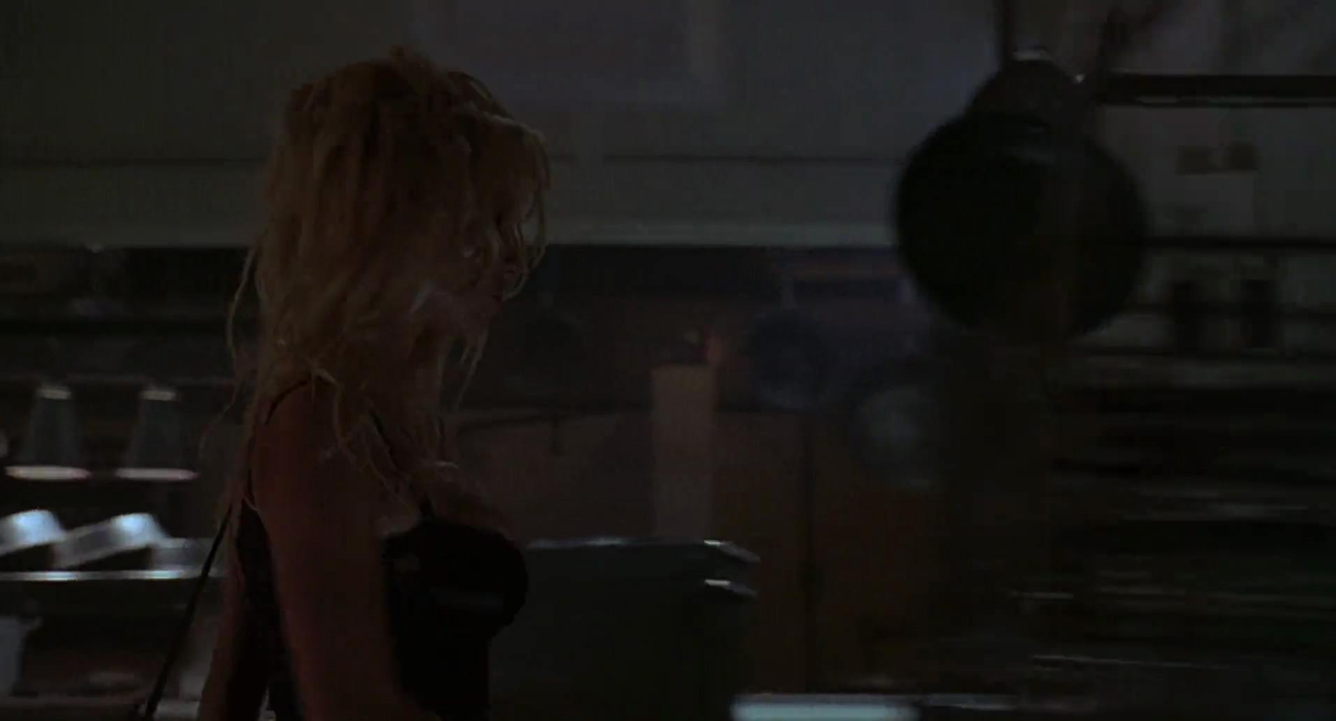 Barb Wire (1996) HD screenshot 464