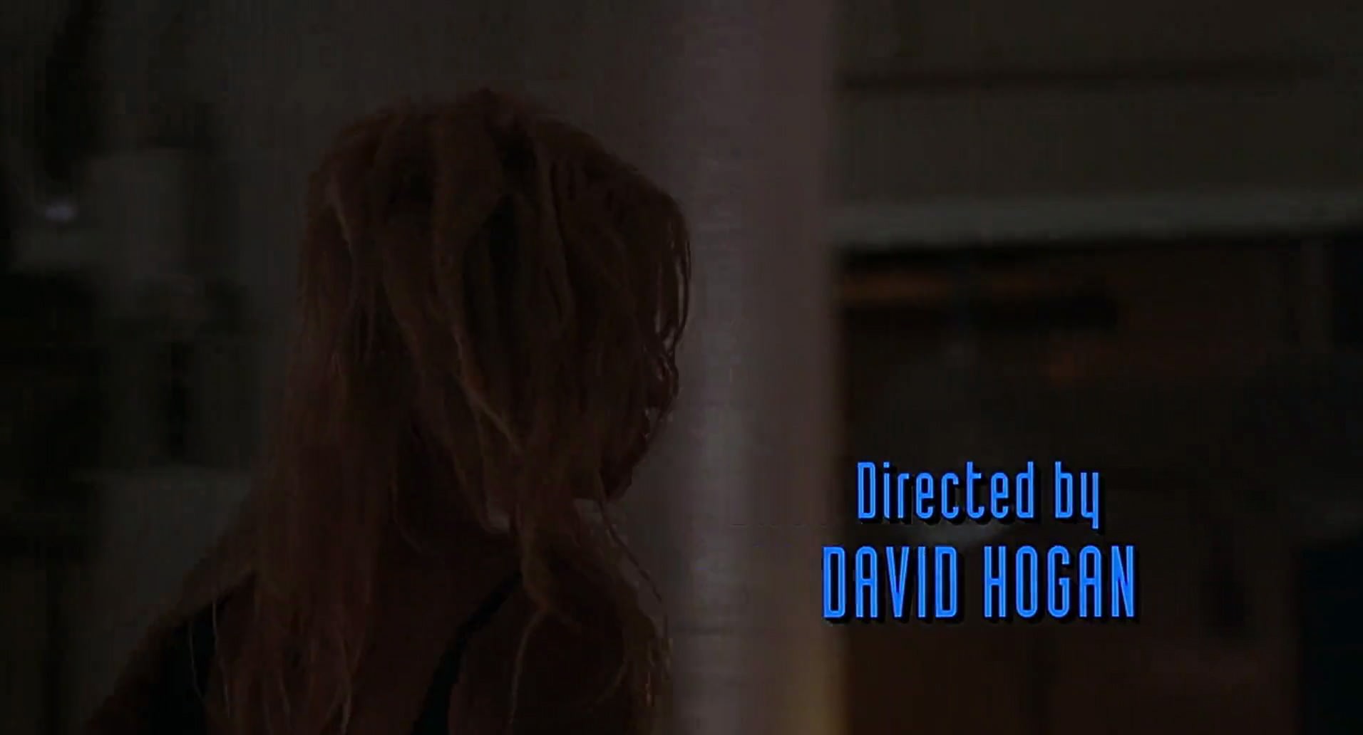 Barb Wire (1996) HD screenshot 467