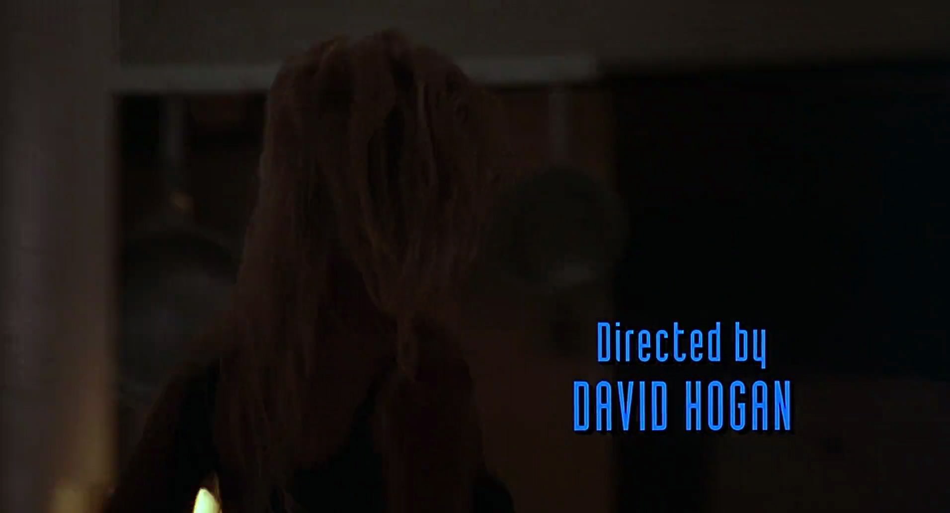 Barb Wire (1996) screencap 468