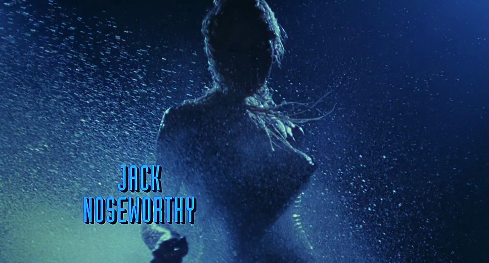 Barb Wire (1996) HD screenshot 47