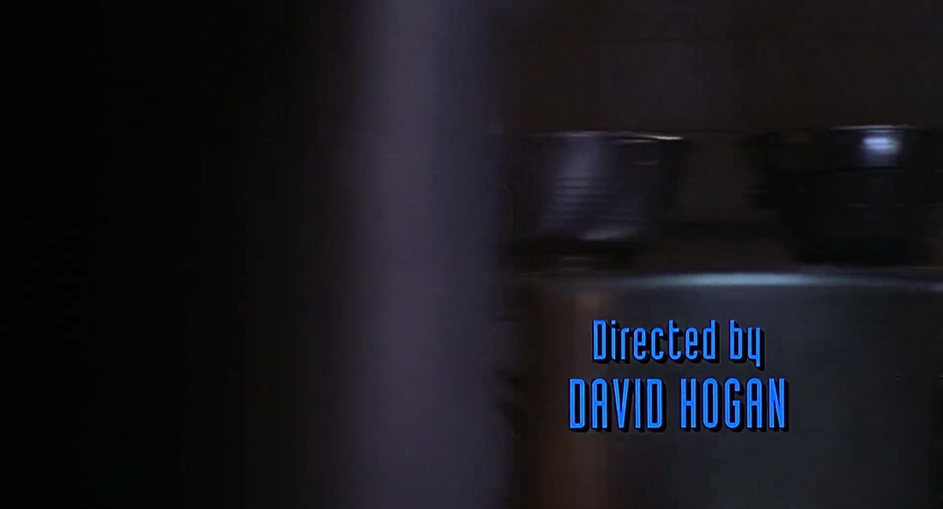 Barb Wire (1996) screencap 471