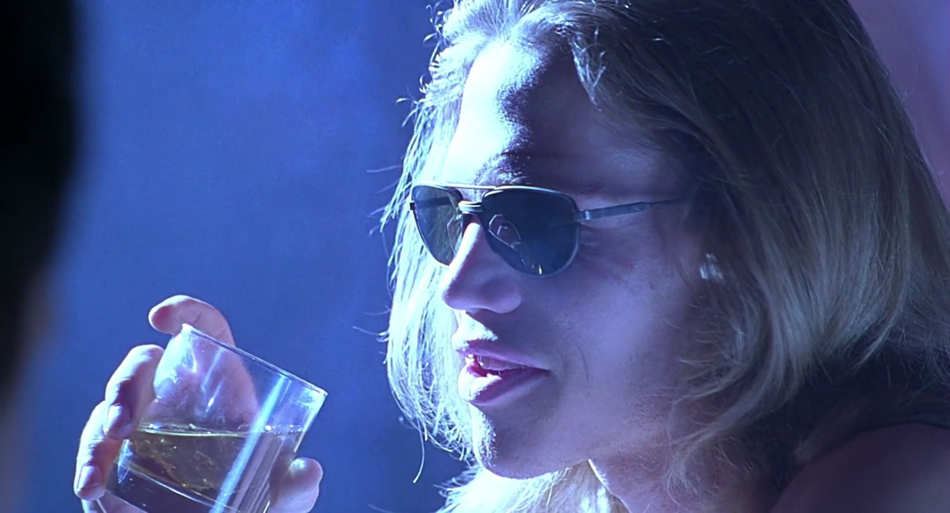 Barb Wire (1996) movie still 4957