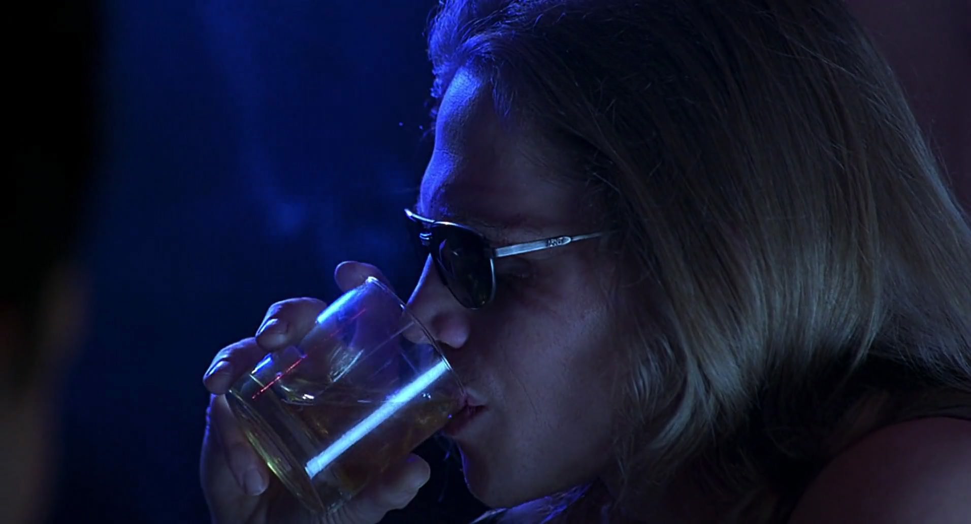 Barb Wire (1996) movie still 4960