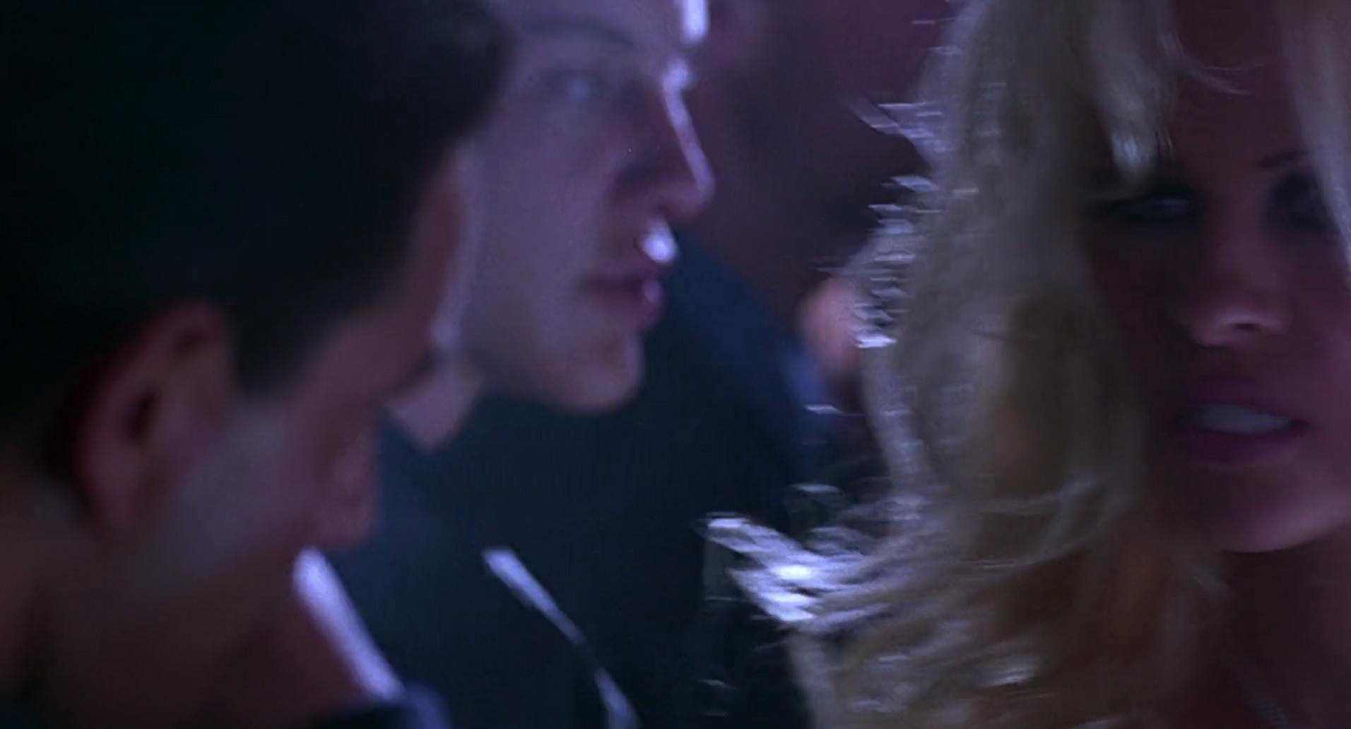 Barb Wire (1996) movie still 5020