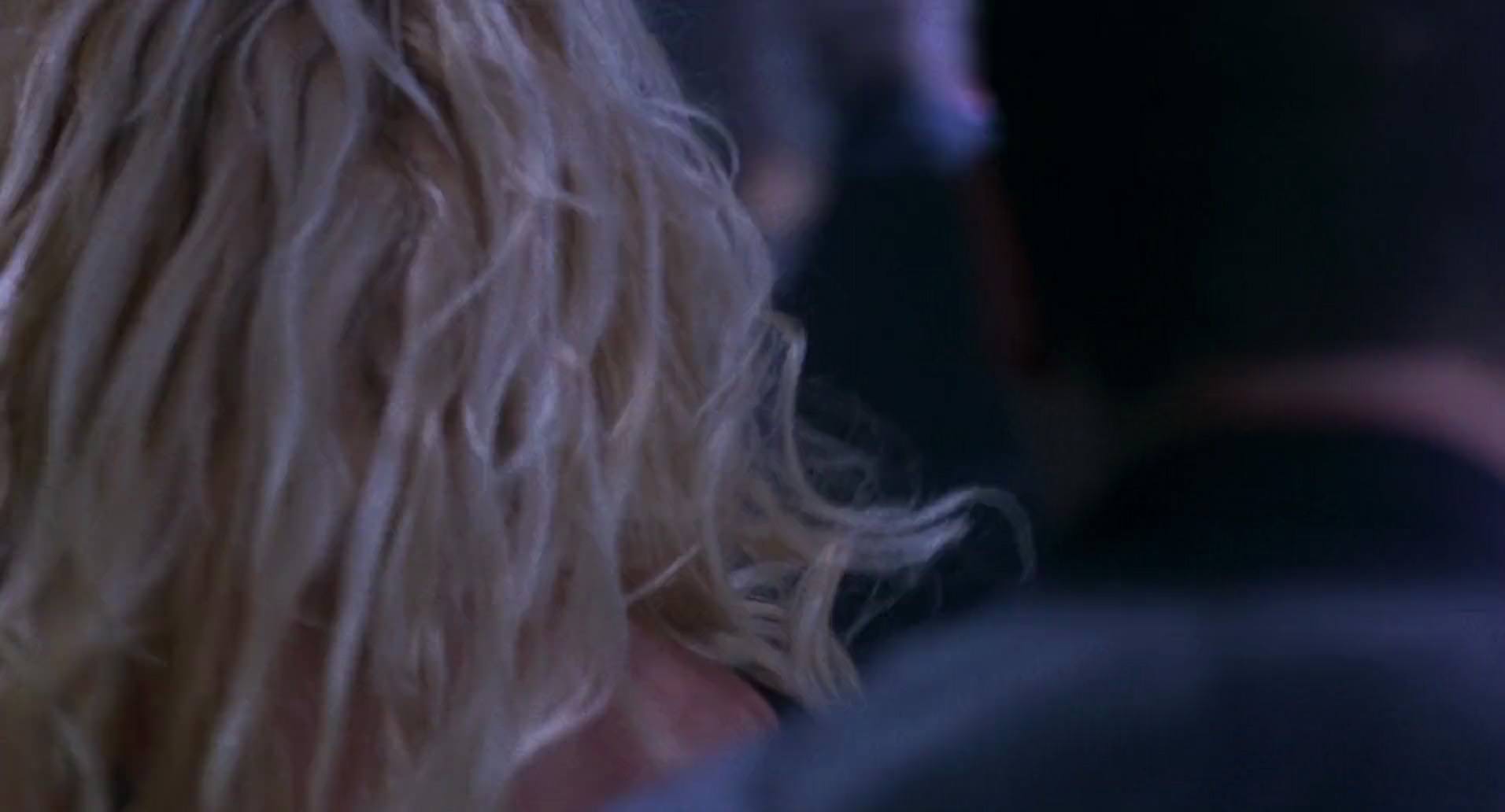 Barb Wire (1996) movie still 5026