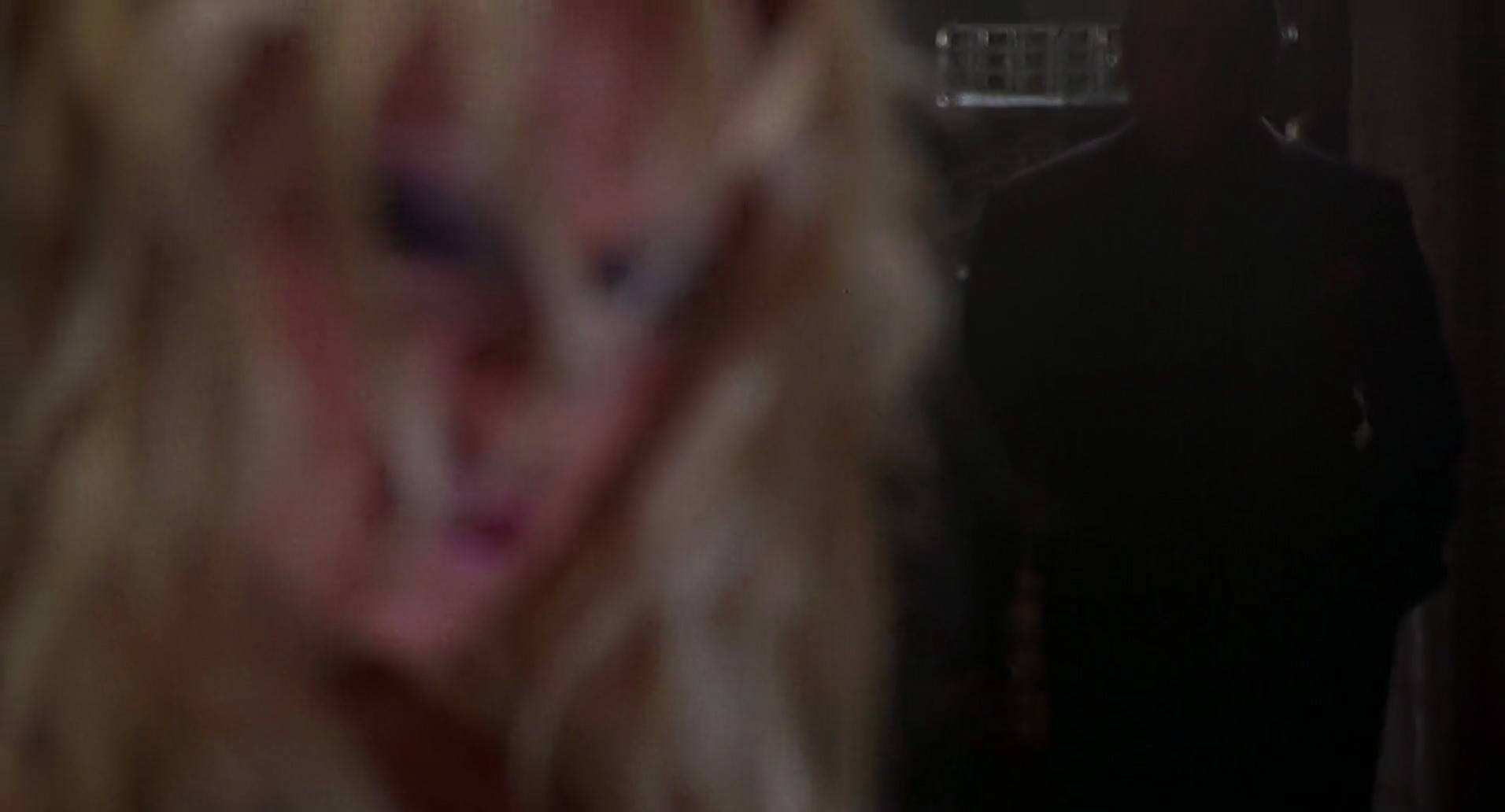 Barb Wire (1996) movie still 508