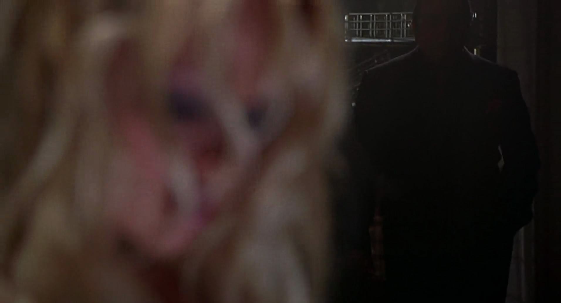 Barb Wire (1996) HD screenshot 509