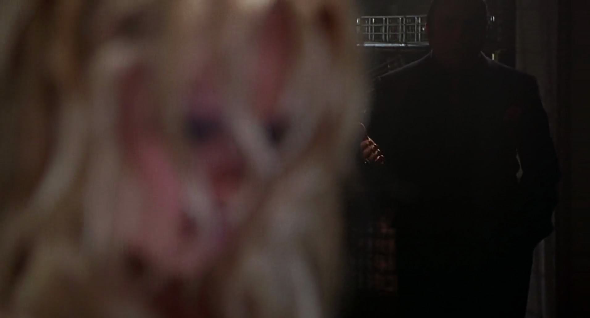 Barb Wire (1996) screencap 510