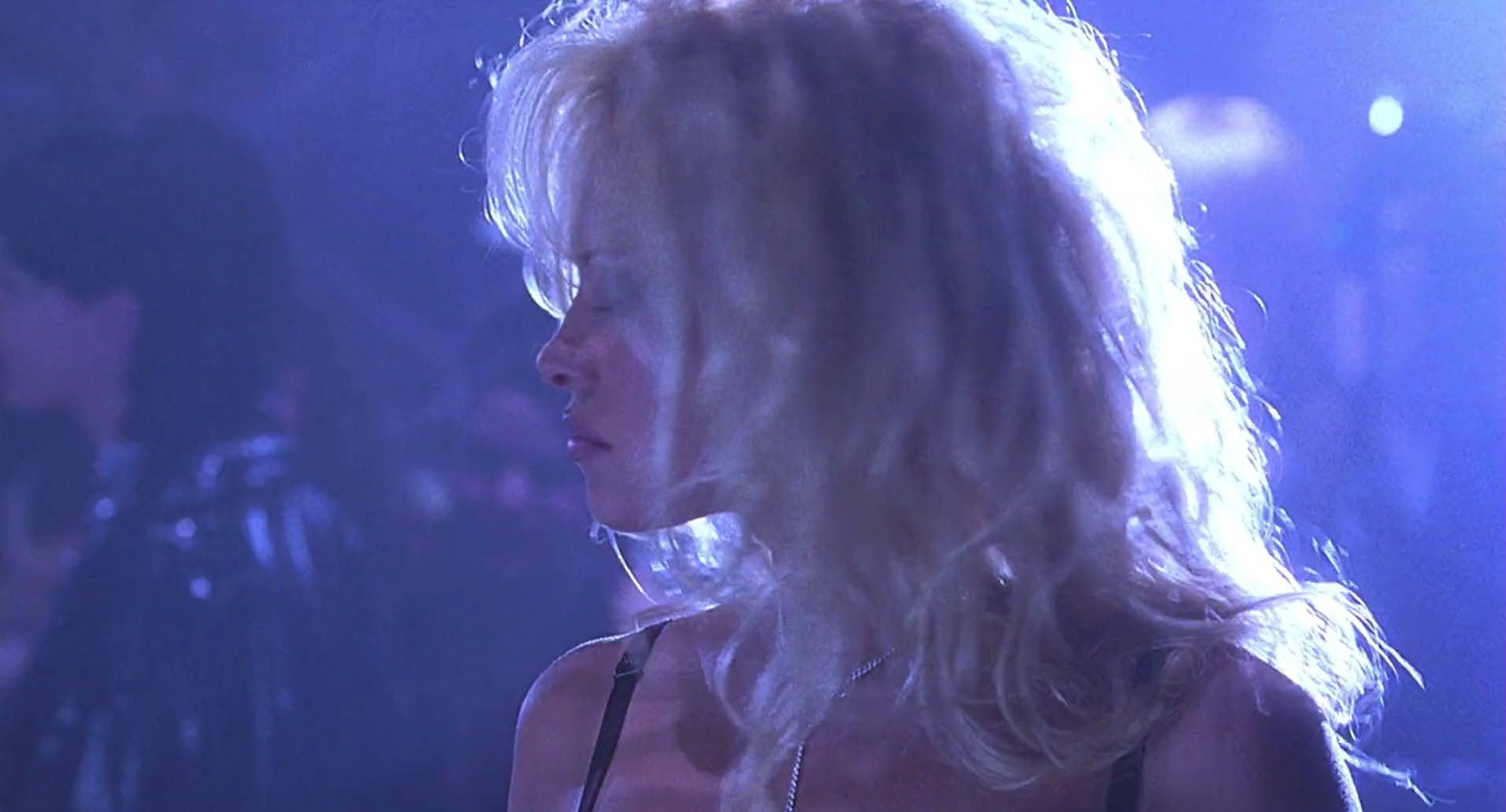 Barb Wire (1996) movie still 5107