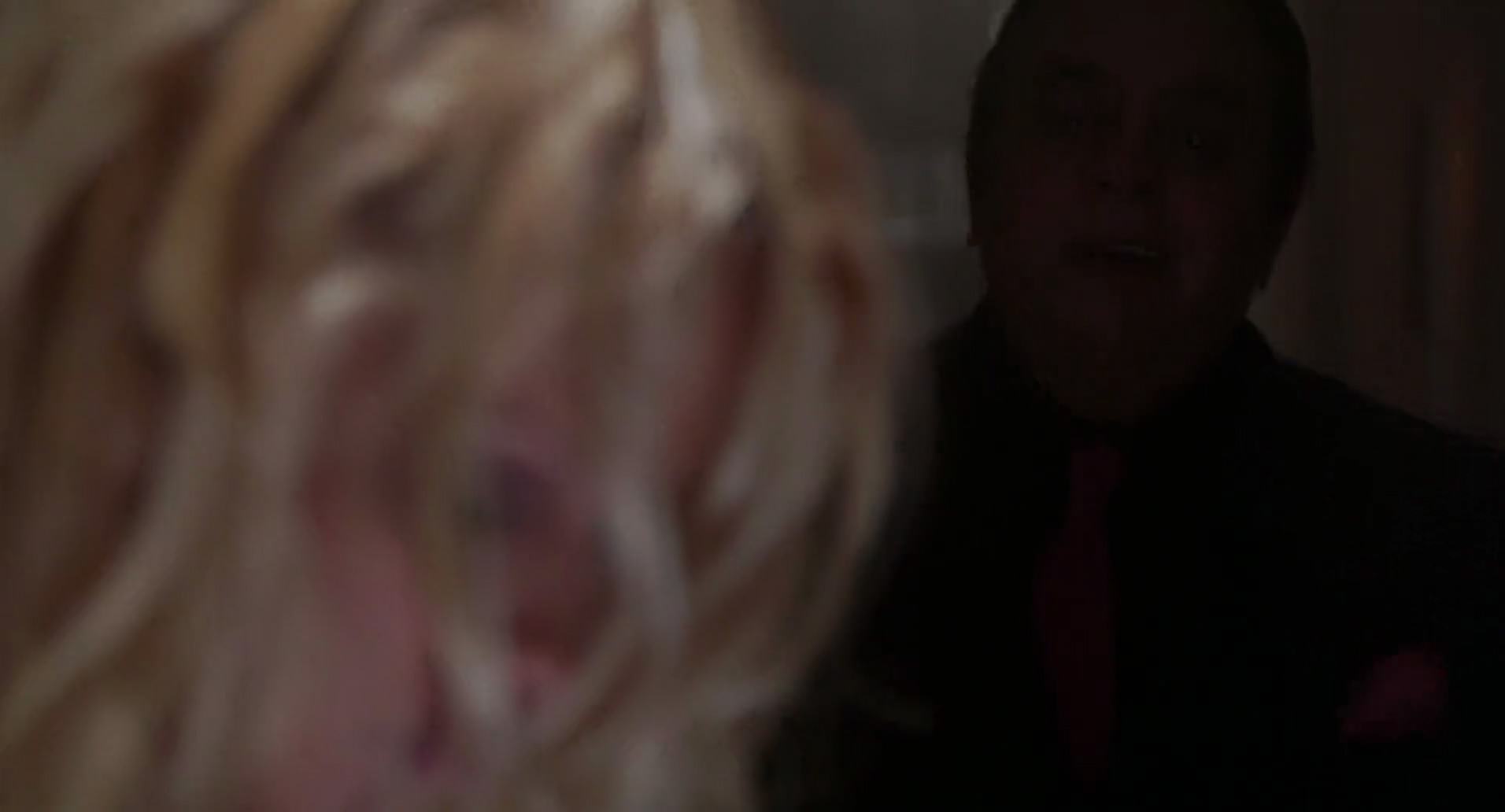 Barb Wire (1996) screencap 519
