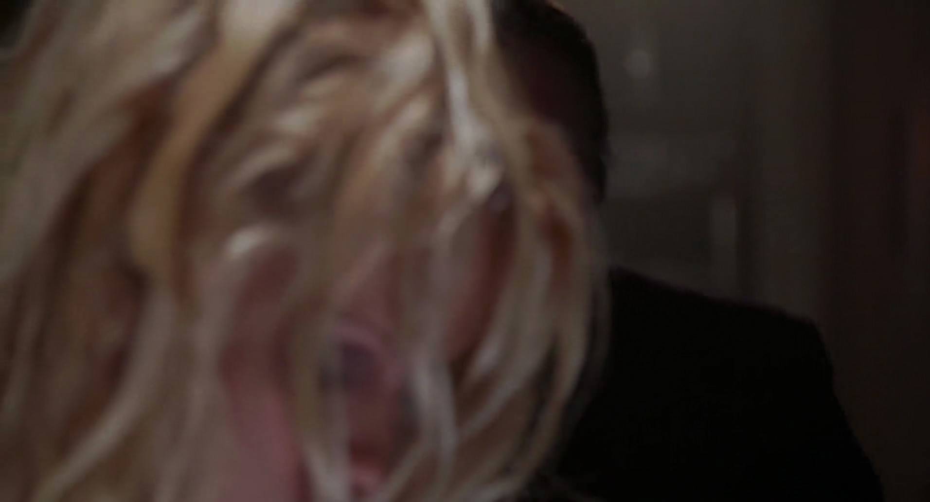 Barb Wire (1996) HD screenshot 521