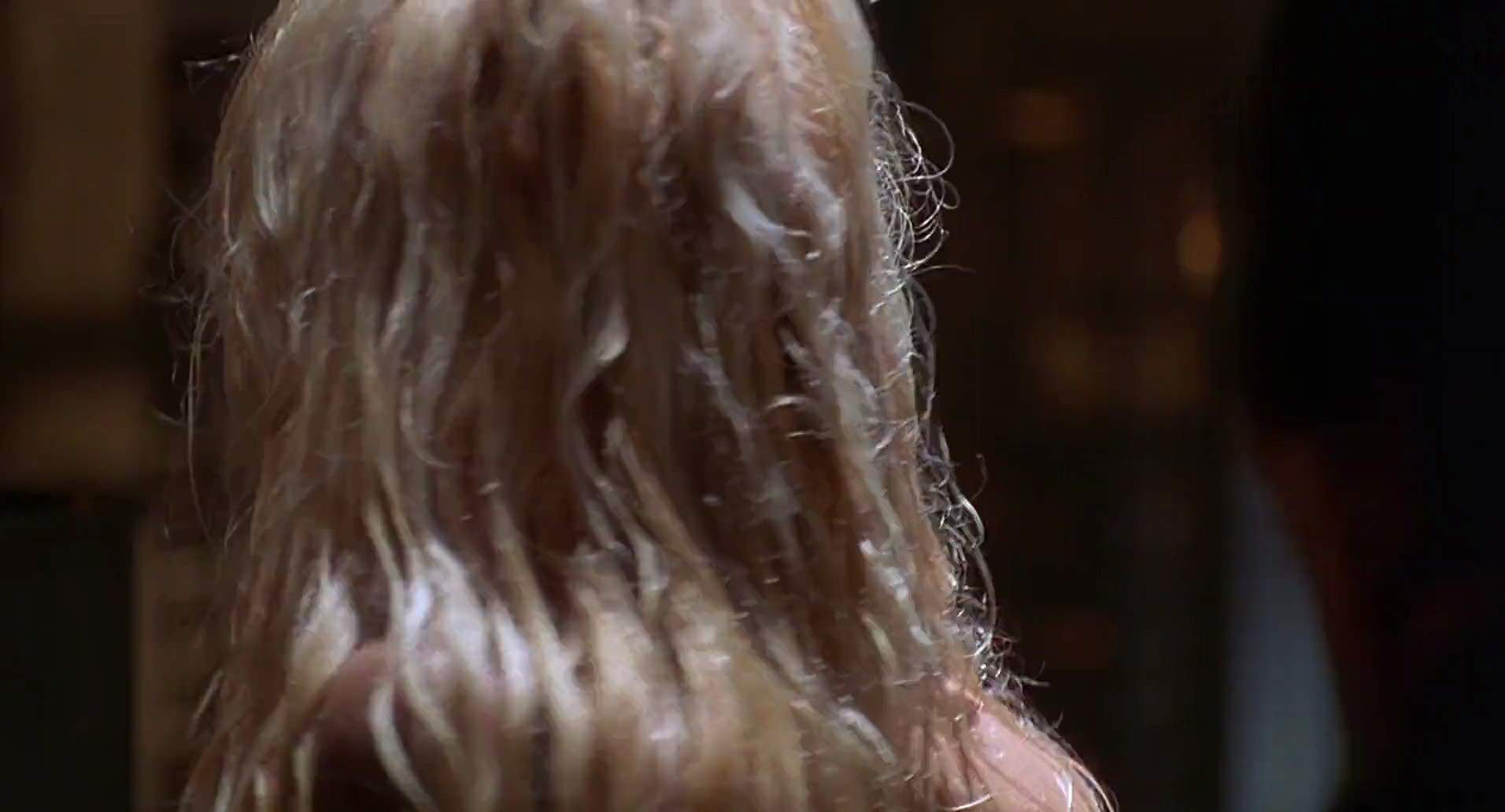 Barb Wire (1996) movie still 523