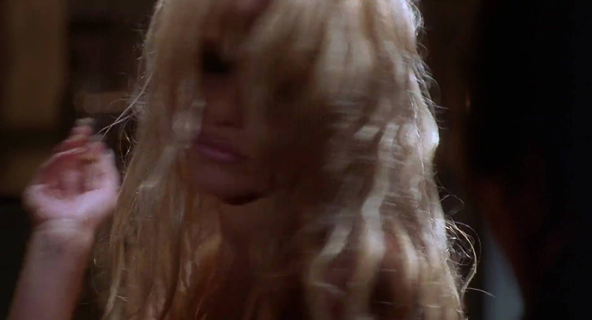 Barb Wire (1996) HD screenshot 524