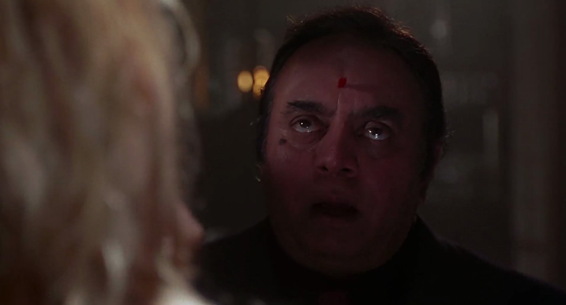 Barb Wire (1996) HD screenshot 542