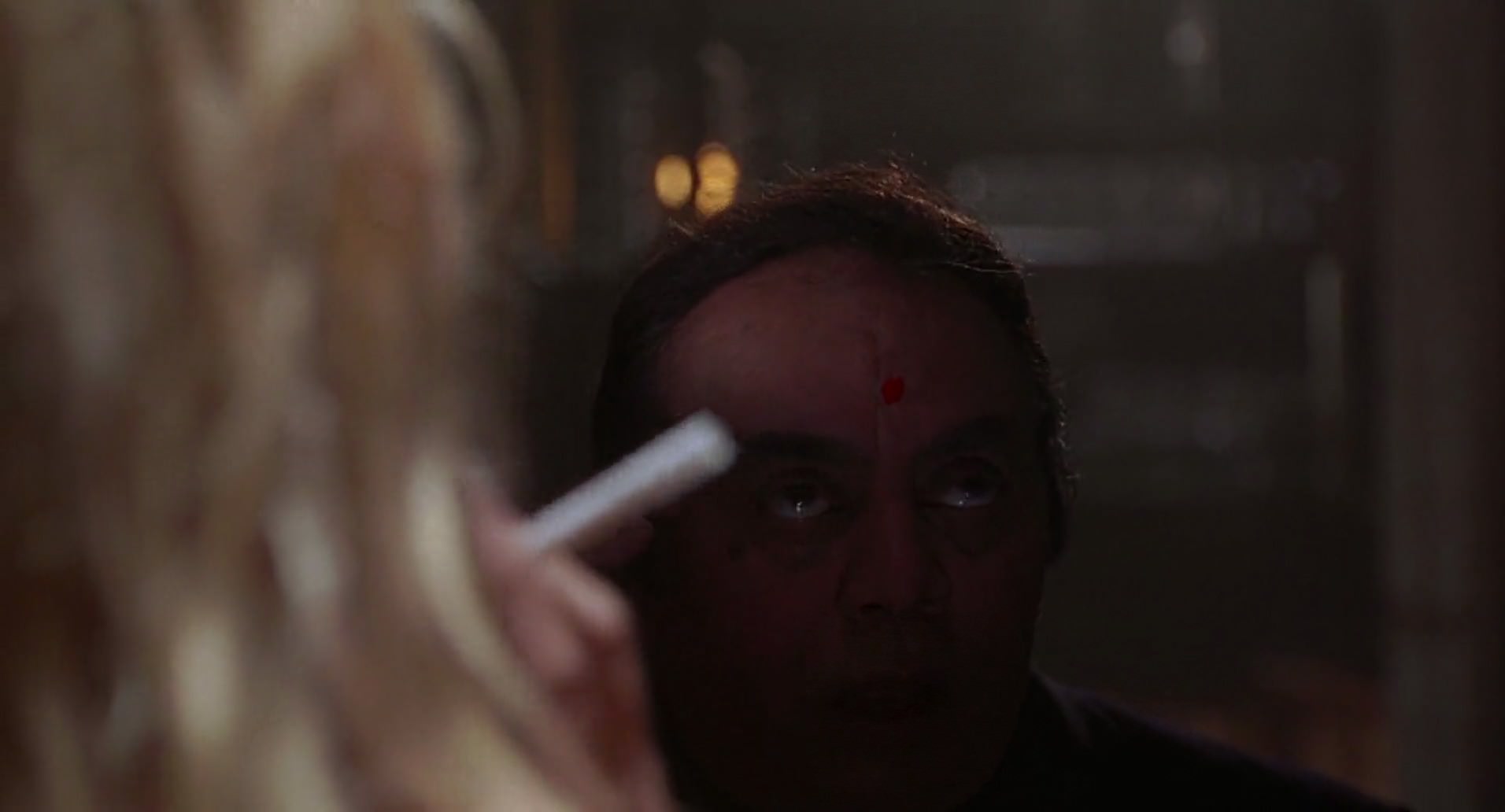 Barb Wire (1996) HD screenshot 548