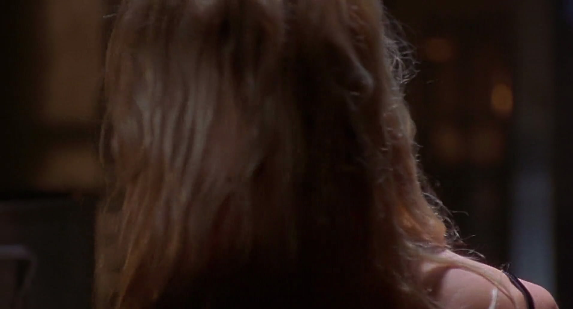 Barb Wire (1996) screencap 558