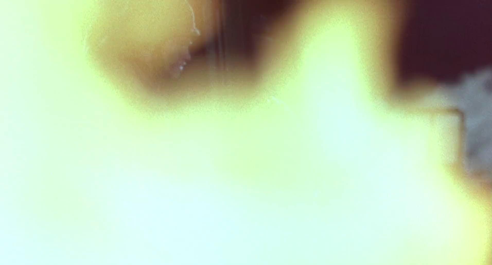 Barb Wire (1996) HD screenshot 5858
