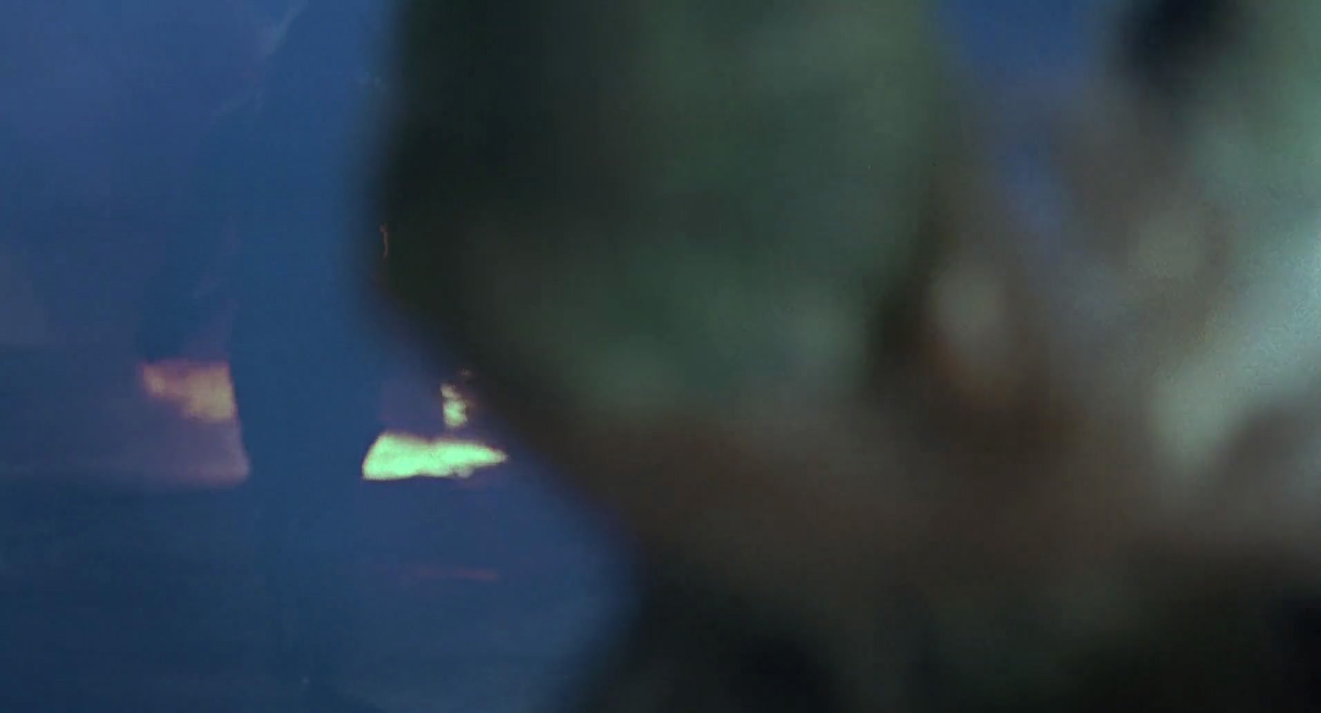 Barb Wire (1996) HD screenshot 5879