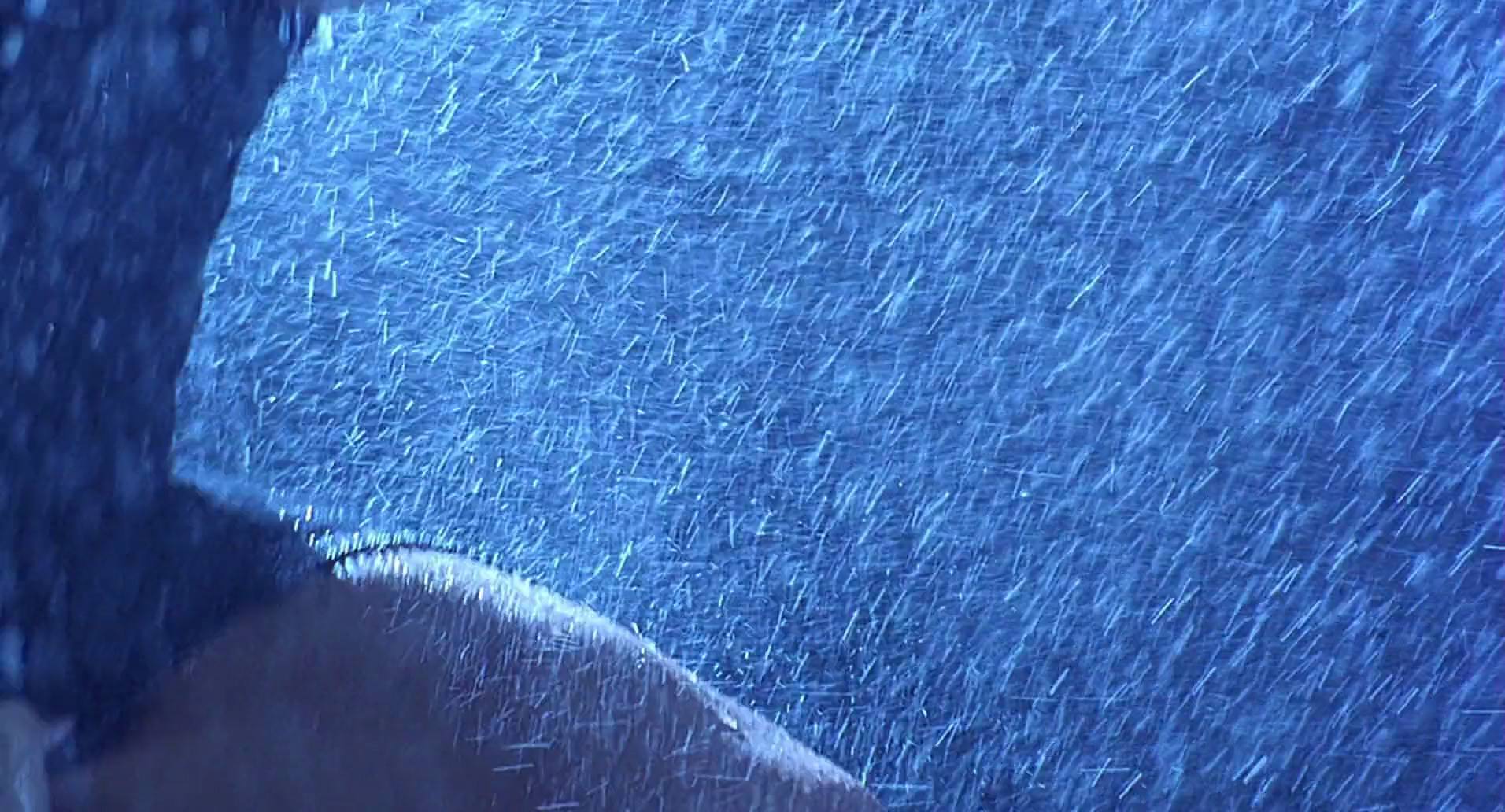 Barb Wire (1996) HD screenshot 59