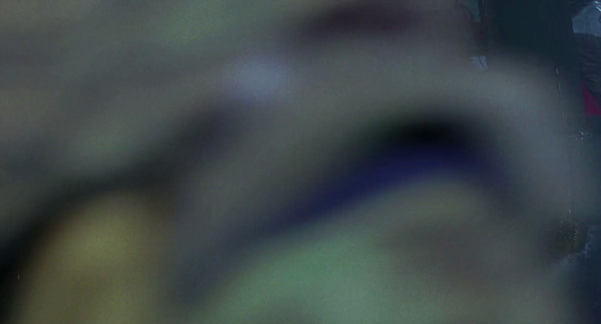 Barb Wire (1996) HD screenshot 5918