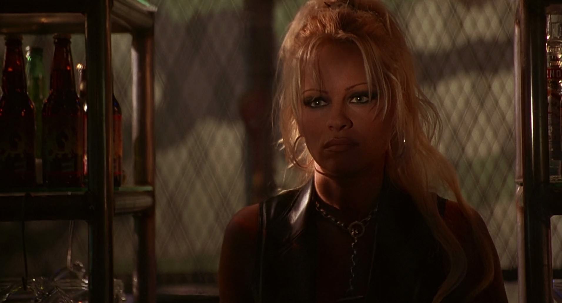 Barb Wire (1996) movie still 6202