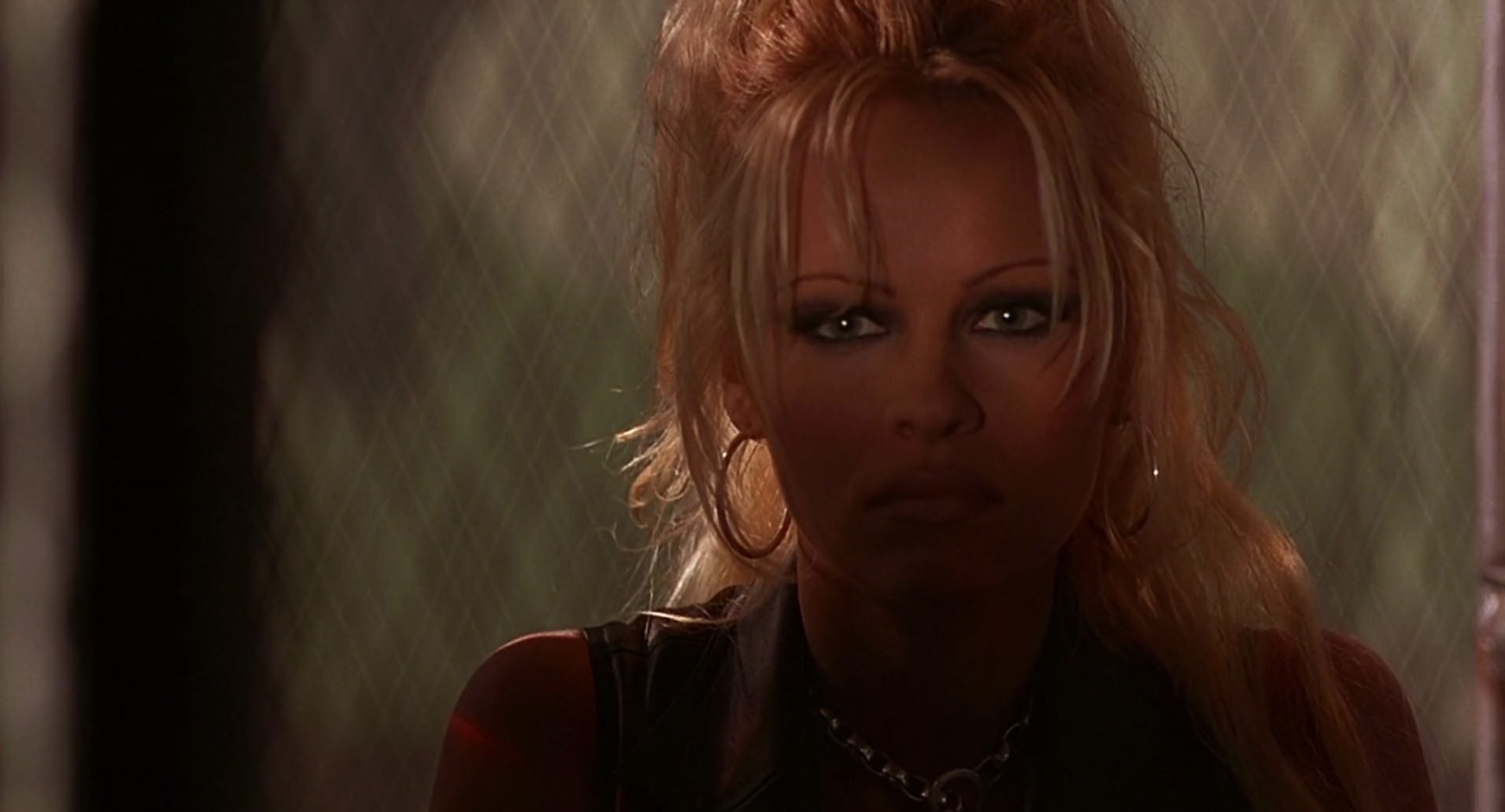 Barb Wire (1996) movie still 6214